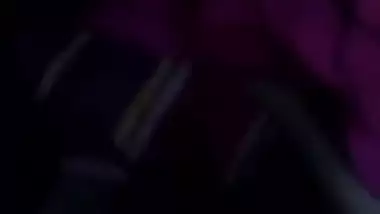 Amateur Indian Porn Video Of Young College Girl Ashima