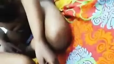 Live Cam - Foursome Tango Sex Show On The Net