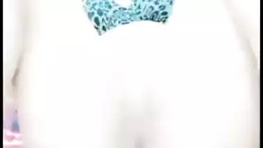 Sobia Pakistani Girl Anal Closeup Deep Fucking With Loud Moaning Clear Urdu Hindi Audio