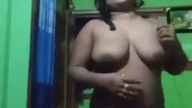 Vefxxxx - Vefxxxx indian porn at Sexyindians.mobi