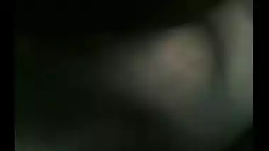 Indian village aunty home sex with neighbor