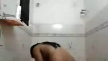 Thanks a lotReally loved and enjoyed the moment...