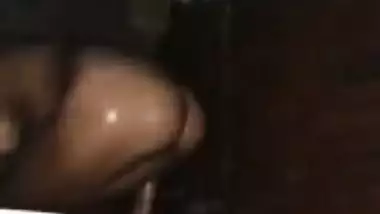 madurai college gal usharani nude bath mms