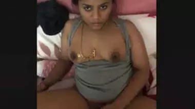 Tamil Sex Video indian porn at Sexyindians.mobi