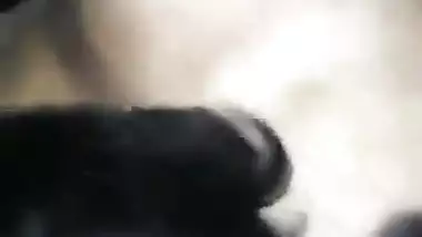 Desi bhabhi 3sum new