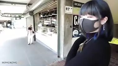 Pretty GirlFriend For Only A Day 1 - Fall In Love At First Sight With Her Preview