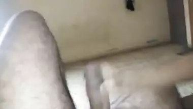 Indian wife Forcely fuck with her Boss in absence of her husband with hindi dirty audio must listen