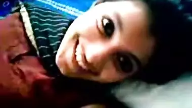 Sex videos of a horny slut having sex with her brother’s best friend