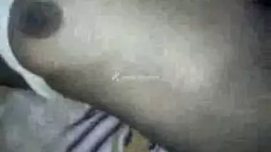 380px x 214px - Kerala Malayalisex Video indian porn at Sexyindians.mobi