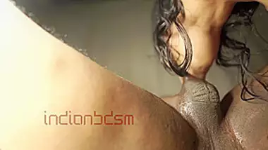 Xbxb - Xbxb Xbxb indian porn at Sexyindians.mobi