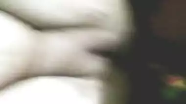 my indian wife sex new