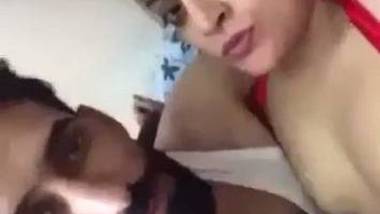 Sex video in vk in Karachi