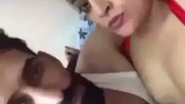 Pakistan Daughter Xxx - Pakistani Daughter Xxx Video indian porn at Sexyindians.mobi