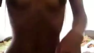 Pakistani Perfection Exposed