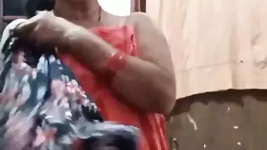 Mom and daughter nude viral Indian mms videos