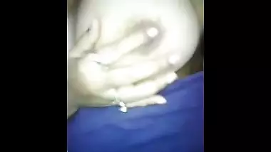 Yummy Indian goddess with sexy chest is ready for hot XXX action