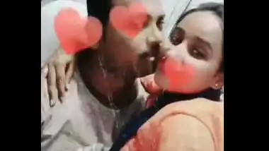 Xxx Condam And Kises - Lip Kiss Condom Xxx indian porn at Sexyindians.mobi
