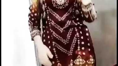 Sobia Pussy Cum Discharge While Talking With BF On Cam(Special Made Clip For Bf)