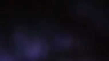 HD desi sex video of a Patna couple fucking hard