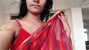 Bangladesh Dress Change - Bangladeshi Nice Girl Open Dress Change Video indian porn at  Sexyindians.mobi