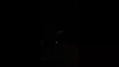 sir lanka kandy desi girl , fun wit samsungrv...