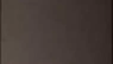 Beautiful Sexy Paki Wife Ayesha Khan 2 More Clip Update Part 1