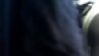 College babe gets fuck like an escort in Nepali sex video