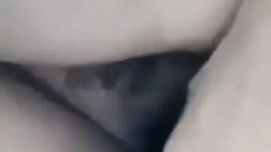 Today Exclusive- Super Horny Bhabhi Shows Her Big Boobs And Masturbating Part 1