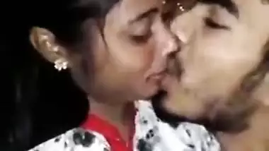Desi paramours secret sex clip MMS scandal