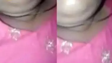 Free Indian XXX Tube, Hot Porn Videos, Indian XXX Movies at ...