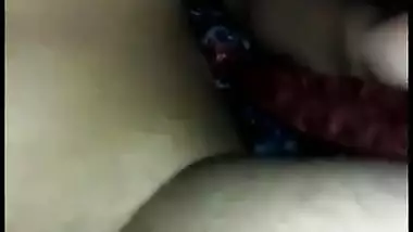 Beautiful Kashmiri Girl Fucking With Bf