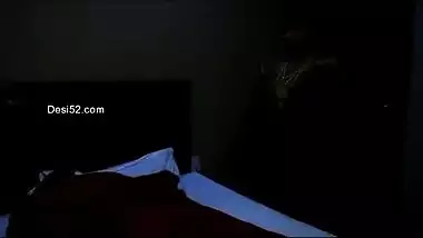 Part 2 Desi Indian New paid masala movie Kuvari Dulhan 