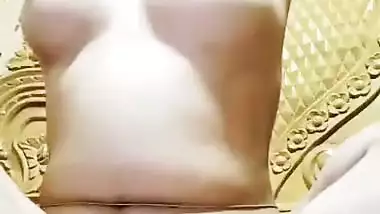 Super hot maal fingering