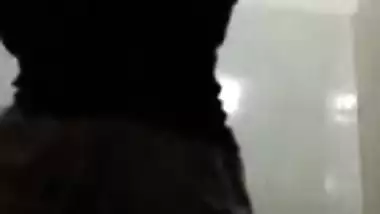 TELUGU anchuri pravallika Hyderabad GIRL