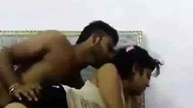 GF Filmed In Hotel Having Sex – Movies