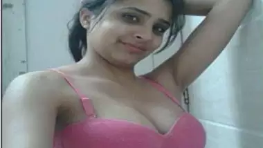 Top Full Majedar Bf Hd - Video Xxx Badhiya Full Nangi Sexy Video Film Majedar Chalti Negi indian porn  at Sexyindians.mobi