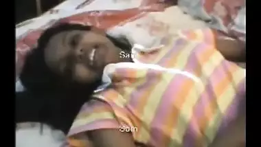 Desi sex movie scenes of legal age teenager girl fucked by teacher 1