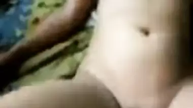 i guess they are most sexiest and horniest...