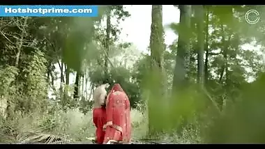 Indian Hot Maa : Rajsi Verma : SHAURYA Contact for 1day free trial kour76nimrat@gmail.com FREE FREE 1 DAY FREE FREE 1 DAY 