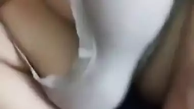 BigAss Paki Wife Videos Updated Part 1