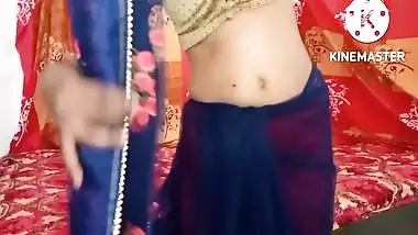 Karva-chouth Special :- Maa Ki Hard Chudayi Krva Chouth Pr Clear Hindi Audio Dirty Talk Part 1