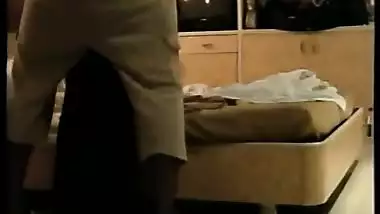 Indian Couple In Hotel Fucking - Movies.