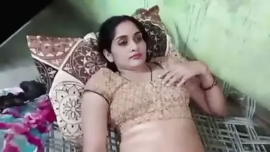 Best pussy licking and fucking sex video in hindi audio, maya sexi girl was fucked by her stepbrother