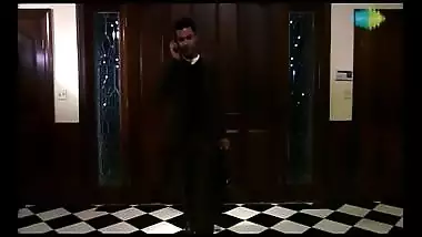 Sushmita:- Me and My Bhabhi Having Fun In Shower