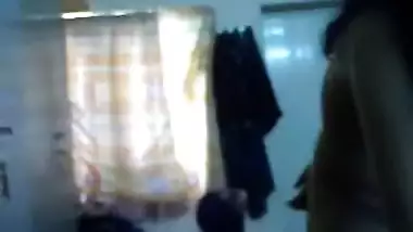 My name is Daksha and I have MILK !I am a...