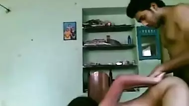 Amazing Sex Video Webcam Newest , Its Amazing With Savita Bhabi, Bhai Behan And Mia Khalifa