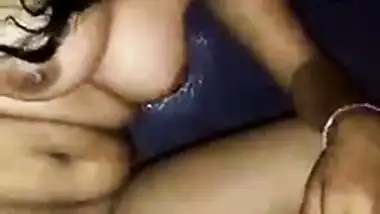 Dehati couple sex video online very recent