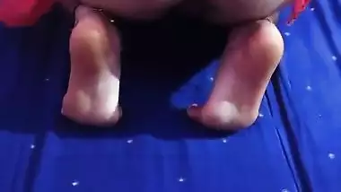 Desi hot virgin bhabhi fucking first time crying very louder in 7 laked clips part 5