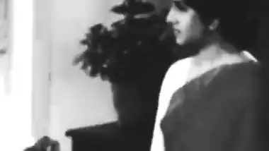 Desi mallu mature with tamil uncle fucked harder