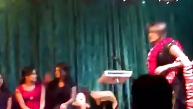 Bangladeshi Night Clubs in Bahrain